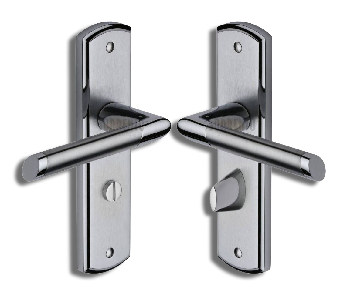 Door Lever Handles